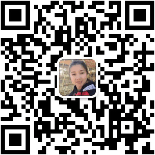 長沙暄暄會計服務(wù)有限公司