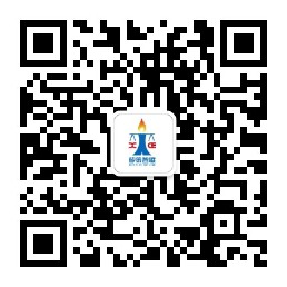 上海矽策電子科技有限公司