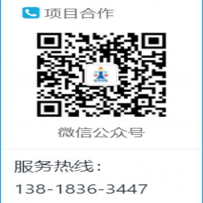 咨詢熱線